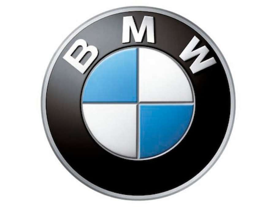 BMW joins massive explodingairbag recall, adds 42k vehicles Torque News